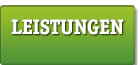 leistungen