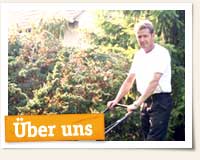 Über uns