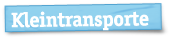 Kleintransporte